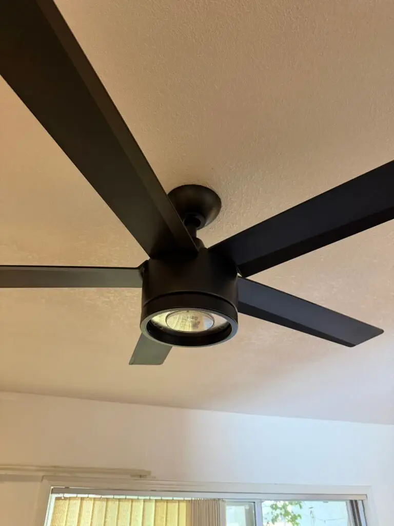 Handyman Home Repairs and Installations in Tempe