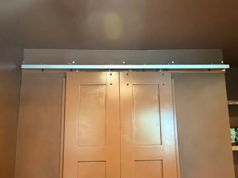 Carpentry and Drywall Repair Services in Tempe