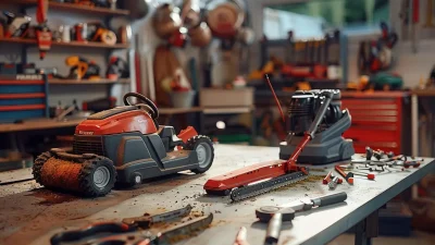 handymanmarketingpros_36349_a_freshly_serviced_gas-powered_la_432bcdf9-a895-4f91-9b6b-5ed1b471db4e_0