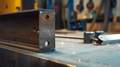 handymanmarketingpros_36349_a_freshly_welded_metal_gate_panel_4f77e664-8bbf-4e92-a51c-13790599575d_2
