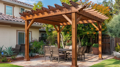 AA-Ron Repair Tempe Handyman Services