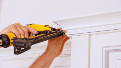 AA-Ron Repair Tempe Handyman Services services